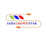 https://www.logocontest.com/public/logoimage/1445955110Sara Crown Star3.jpg